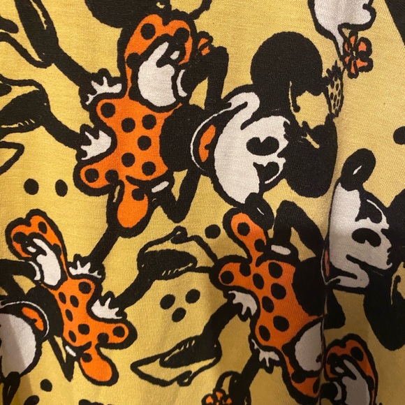 Baseball tee - Picture 4 of 4